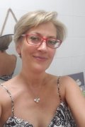Tatiana
