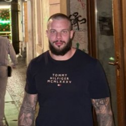 Jon