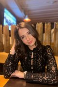 Аксинья