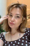 Svetlana