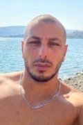Marwan
