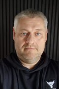 Robert