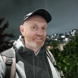 Гирш