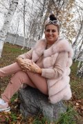 Ярославна