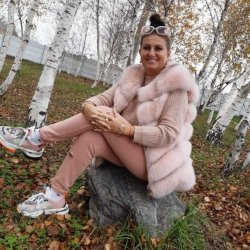 Ярославна