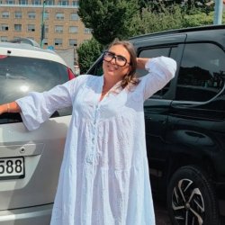 Ярославна
