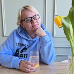 Alyona