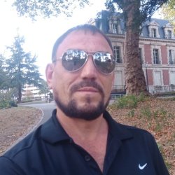 Leonardo
