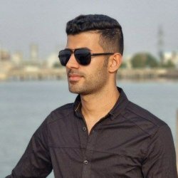 Amjad
