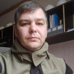 Nikolai