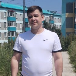 Nikolai
