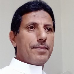 ابوالعلا