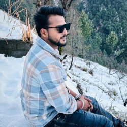 Gaurav 