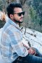 Gaurav 