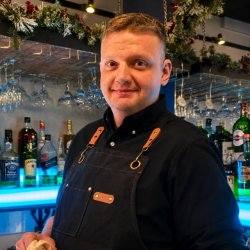 Кирилл