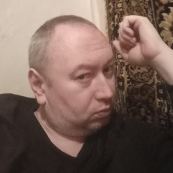 Олег