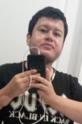 Brian