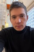 Artem