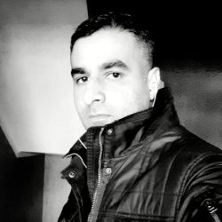 Raj 
