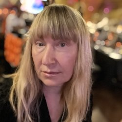 svetlana