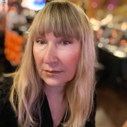 svetlana