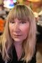 svetlana, 48, Miami