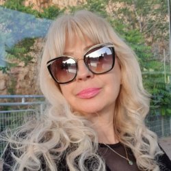 Рина