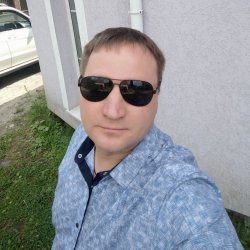 Petr