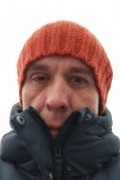 Влад