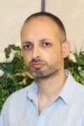 Ahmed awad