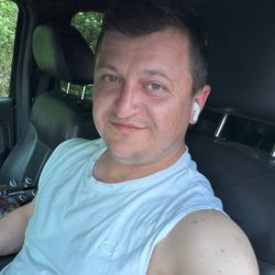 Bohdan