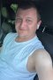 Bohdan