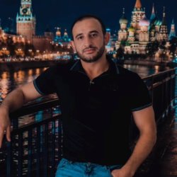 Саша
