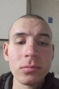 Владимир