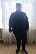 Egor