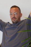 יותם