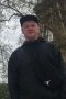 Nikolay