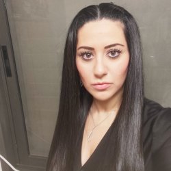 Diana