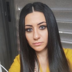Diana