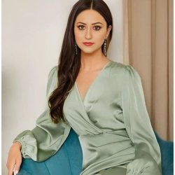 Diana