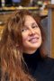 Evgeniia