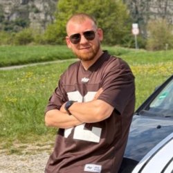 Oleksandr