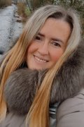 Анастасия