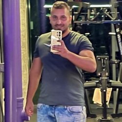 אלמוג