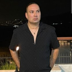 לירן