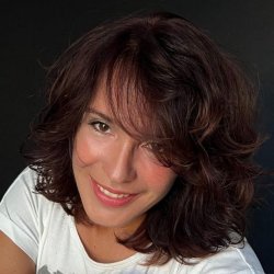 Elena