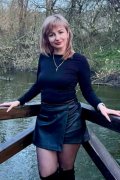 Nataliia