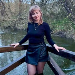 Nataliia