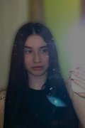 Ruslana