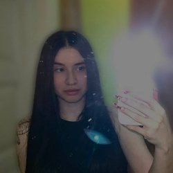 Ruslana